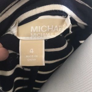 MICHAEL Michael Kors Jackets & Coats - Michael Kors Blazer Size 4 MICHAEL Michael Kors Jackets & Coats - Michael Kors Blazer Size 4